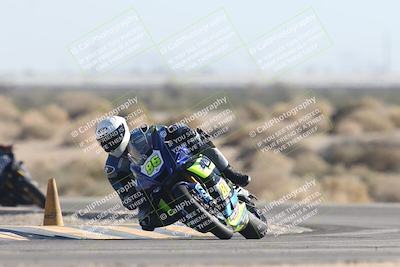 media/Jan-16-2026-CVMA Friday Practice (Fri) [[6f2bf47531]]/2-Racer 1/Session 5 Turn 4/